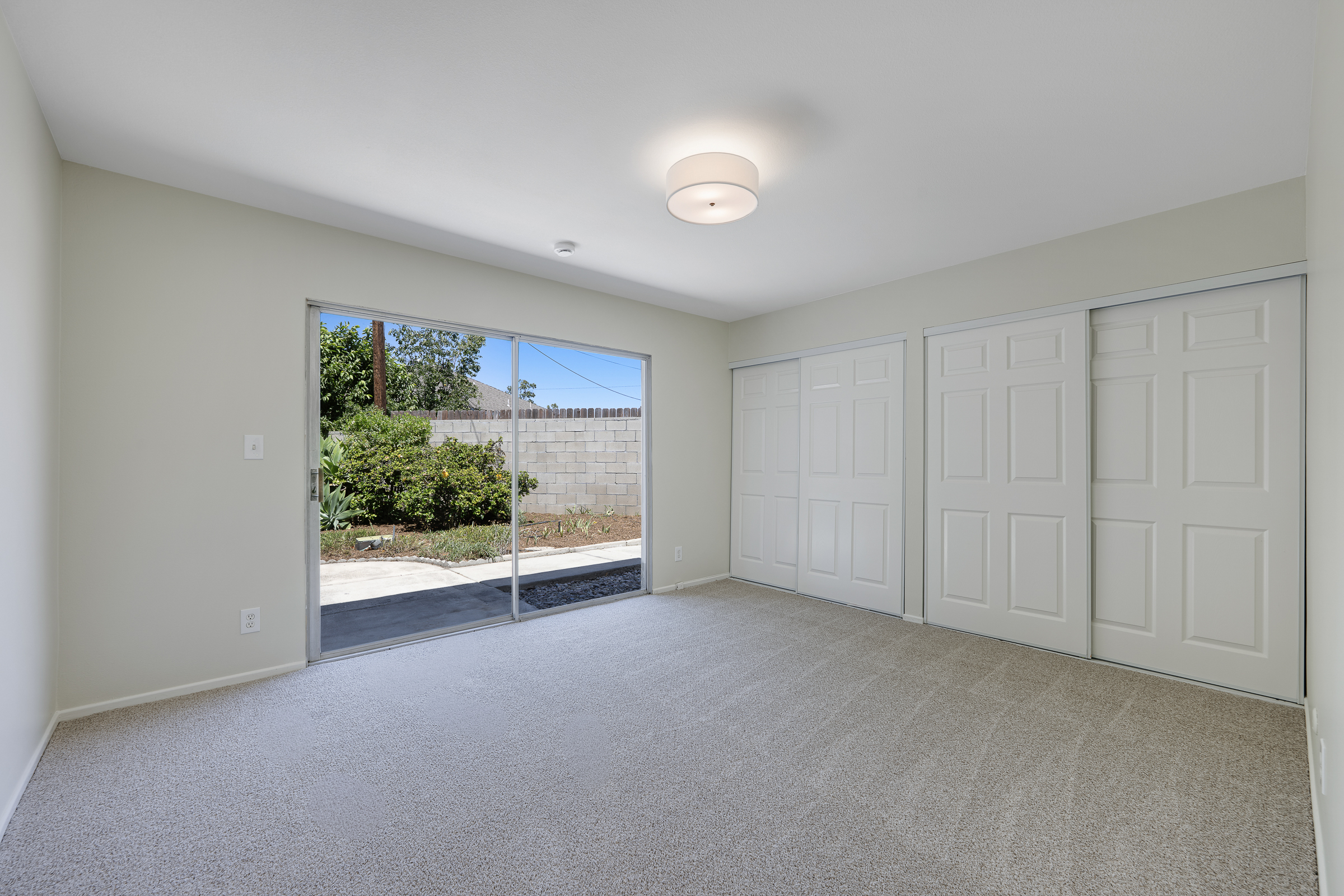 2115 E. South Redwood Dr-Bedroom-3-2