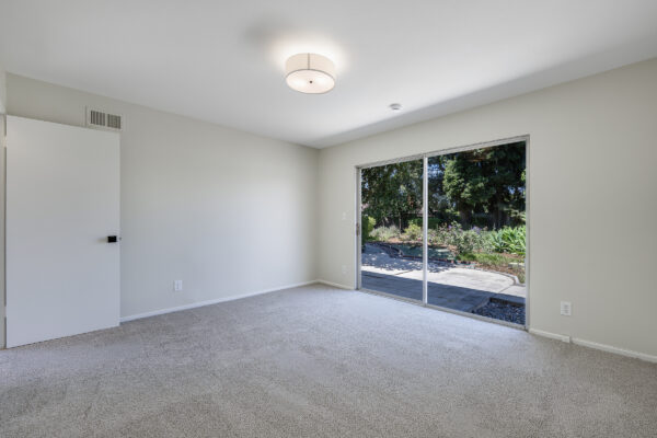 2115 E. South Redwood Dr-Bedroom-3