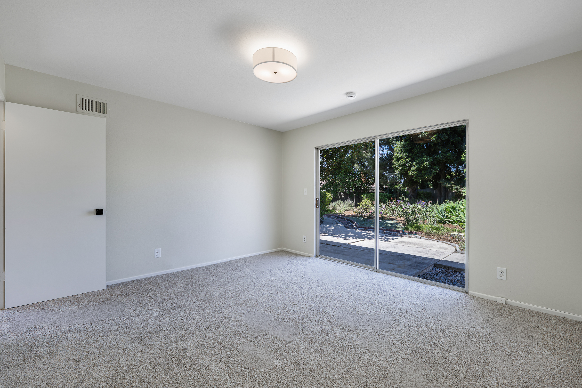 2115 E. South Redwood Dr-Bedroom-3