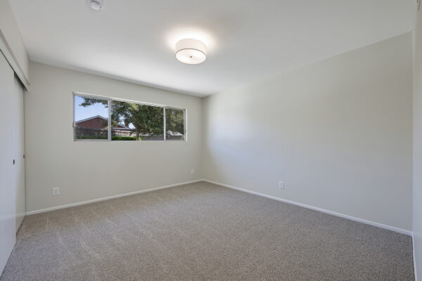 2115 E. South Redwood Dr-Bedroom-2