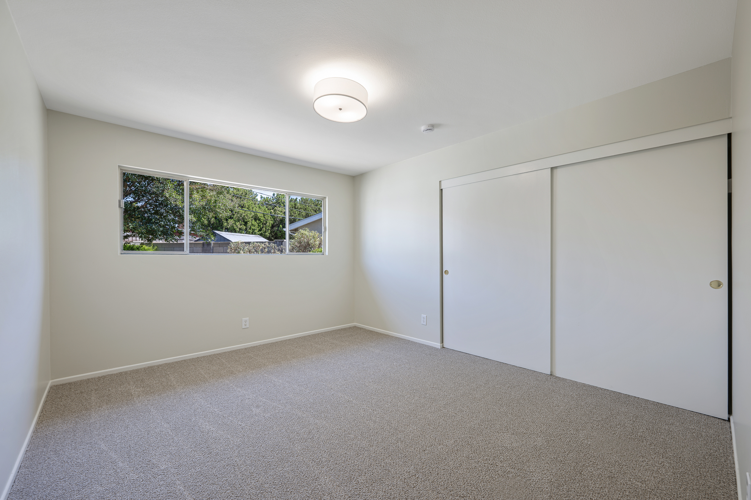 2115 E. South Redwood Dr-Bedroom-1