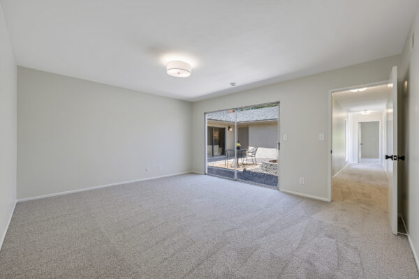 2115 E. South Redwood Dr-Primary Suite-2