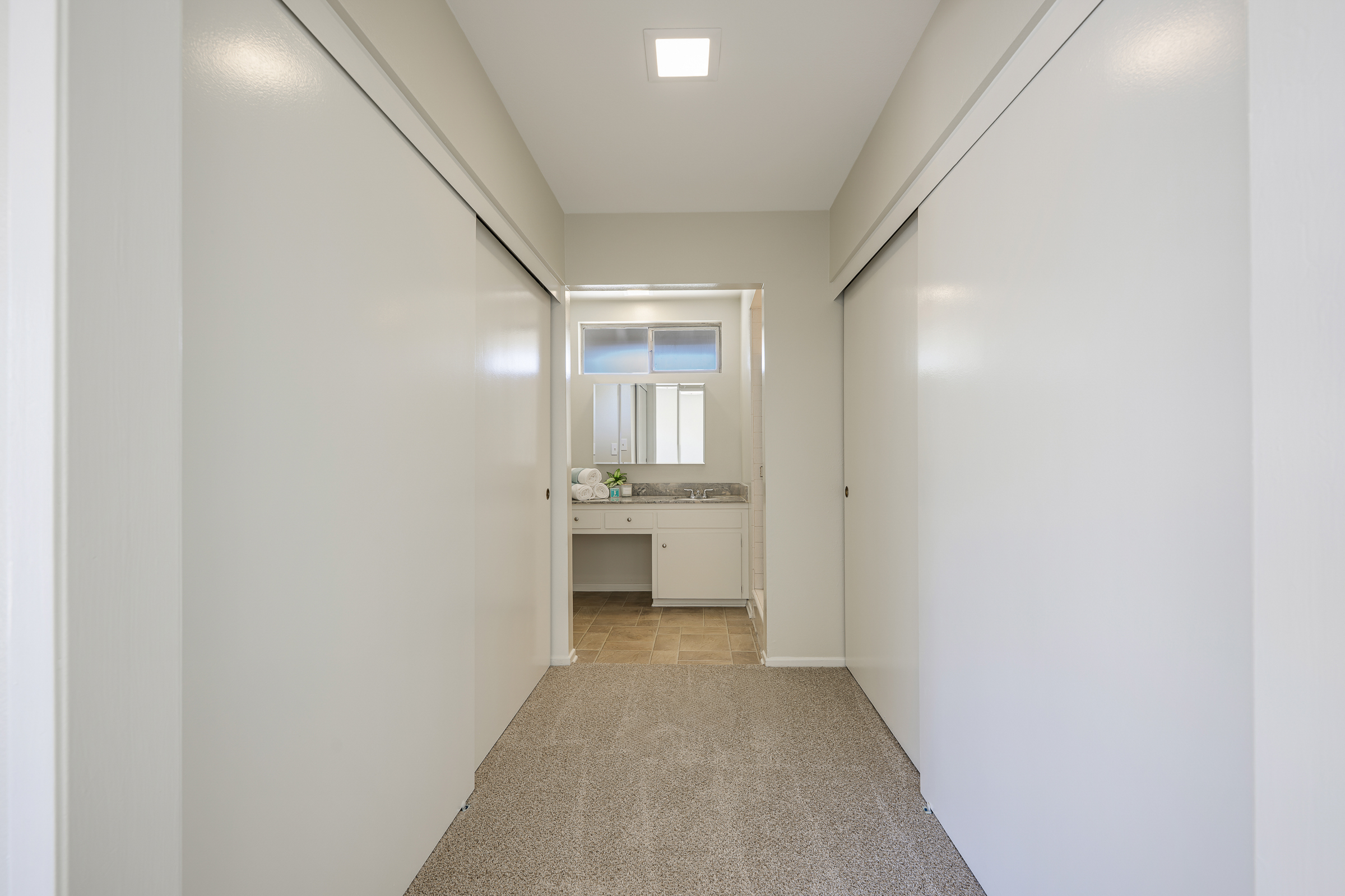2115 E. South Redwood Dr-Primary Closets-2