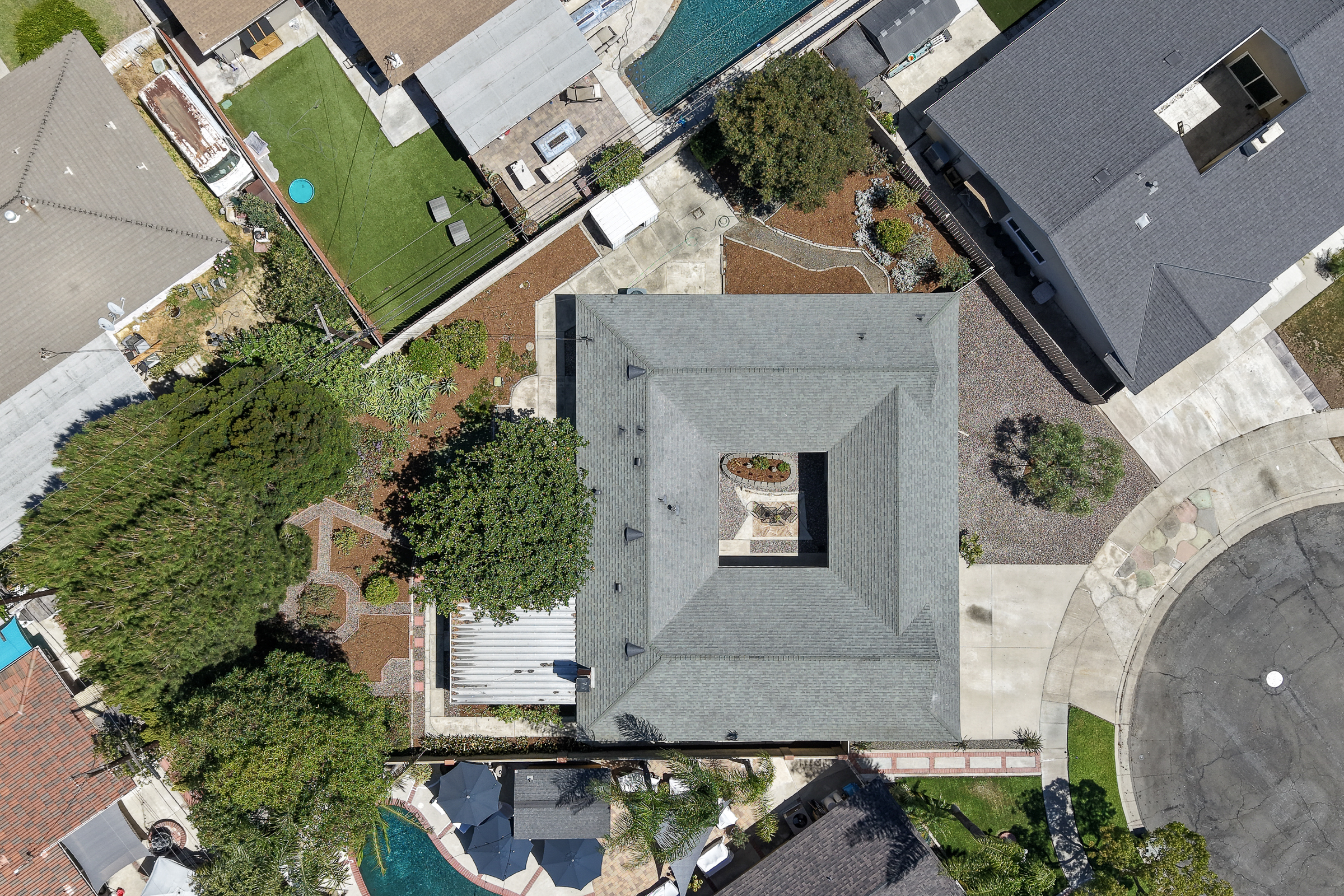 2115 E. South Redwood Dr-Drone-2