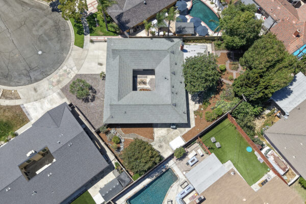 2115 E. South Redwood Dr-Drone