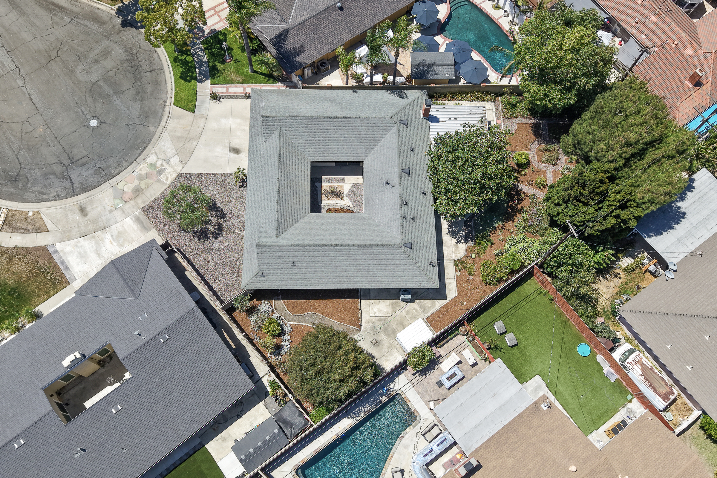 2115 E. South Redwood Dr-Drone